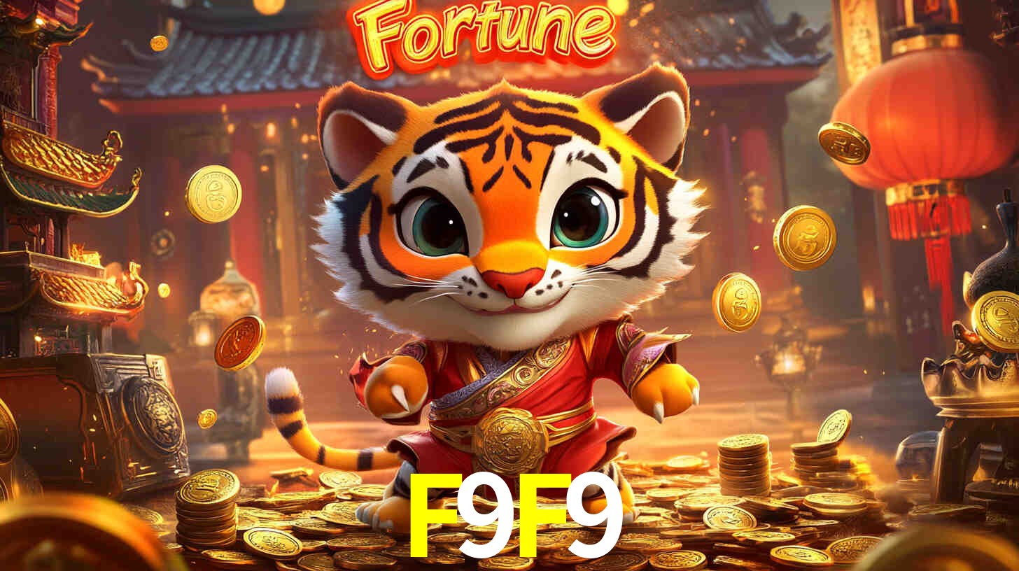 FAQ F9F9 Brasil