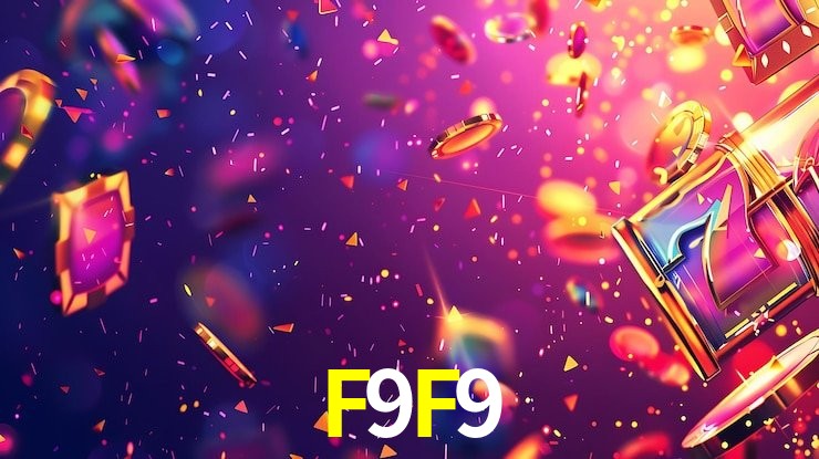 Requisitos do APK da F9F9 para Android