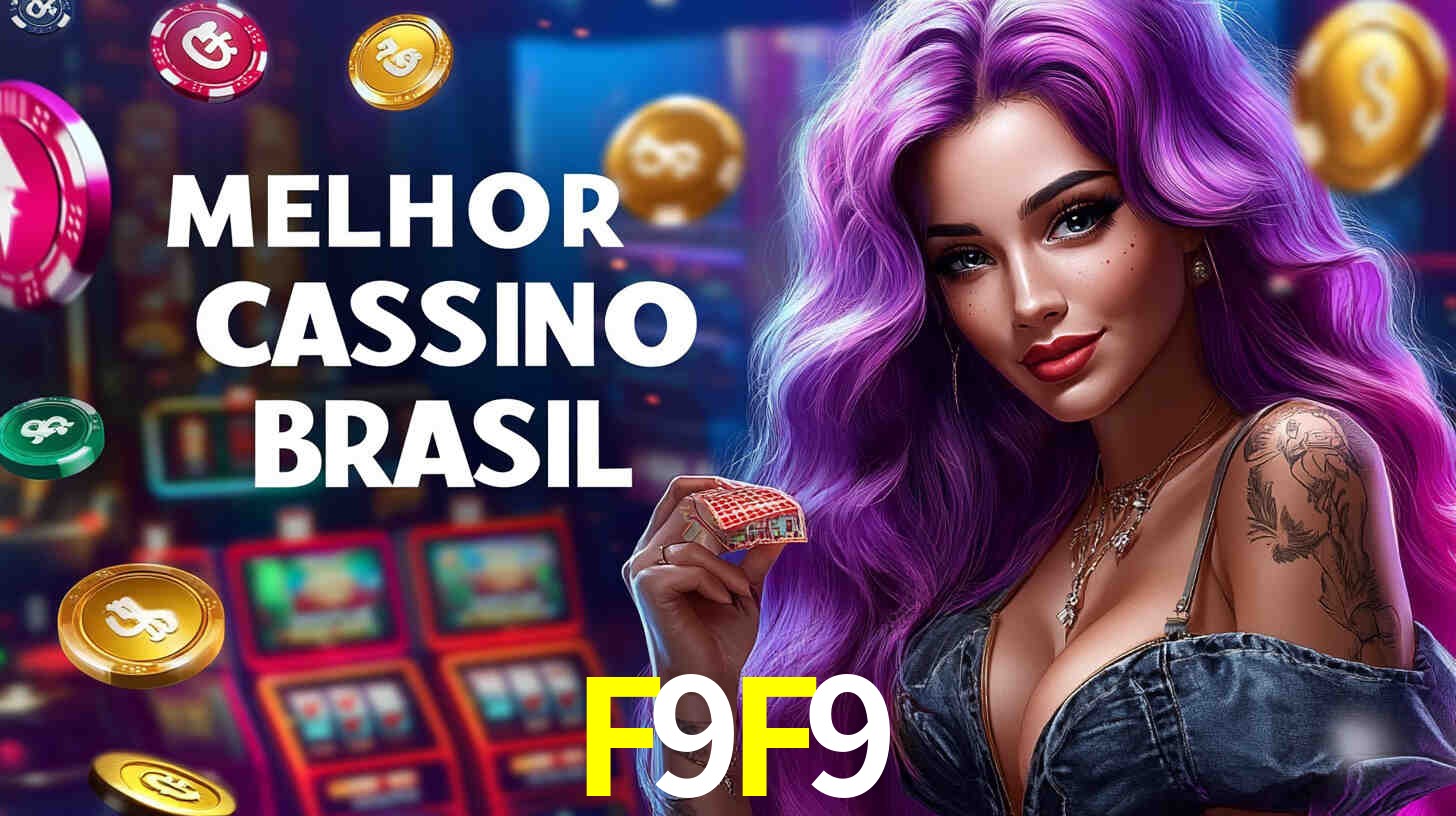 Peça BR — marca e oferta da casa