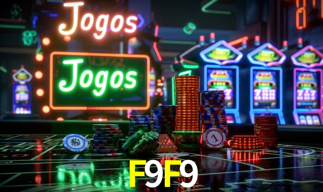 Requisitos do APK da F9F9 para Android