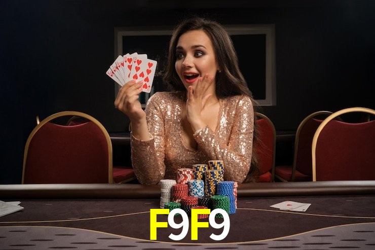 Requisitos do APK da F9F9 para Android