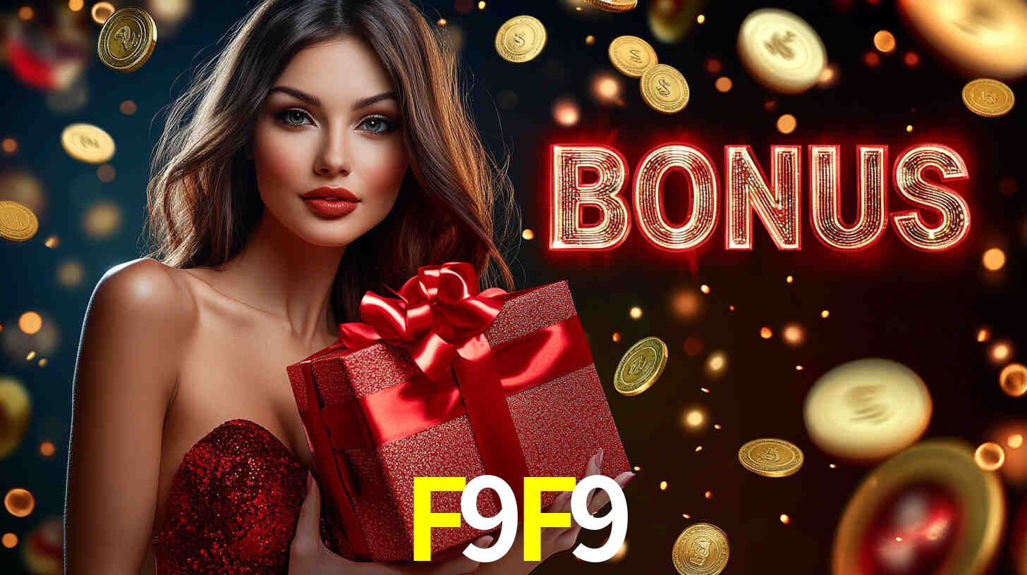 Requisitos do APK da F9F9 para Android