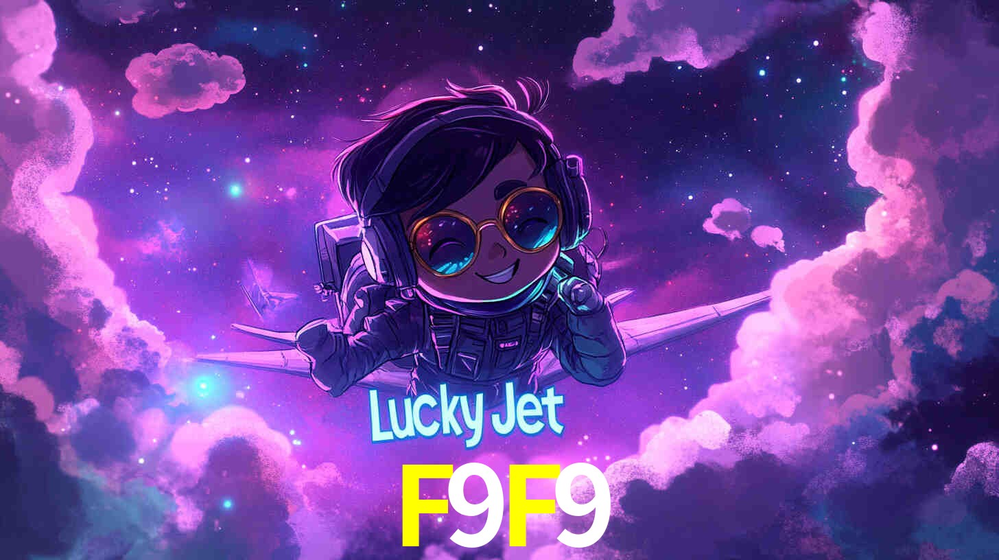 Bônus F9F9