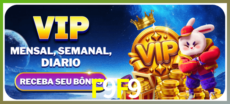 Aviator - Crash game popular na F9F9