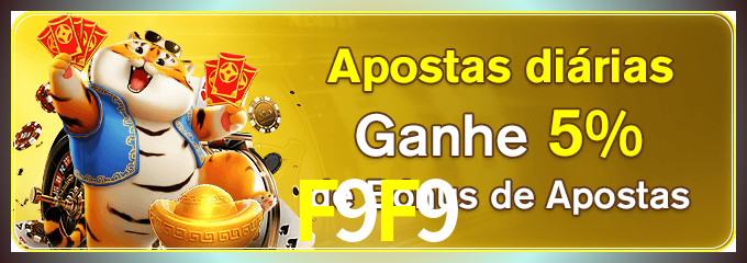 Starlight Princess - Slot game com multiplicadores na F9F9