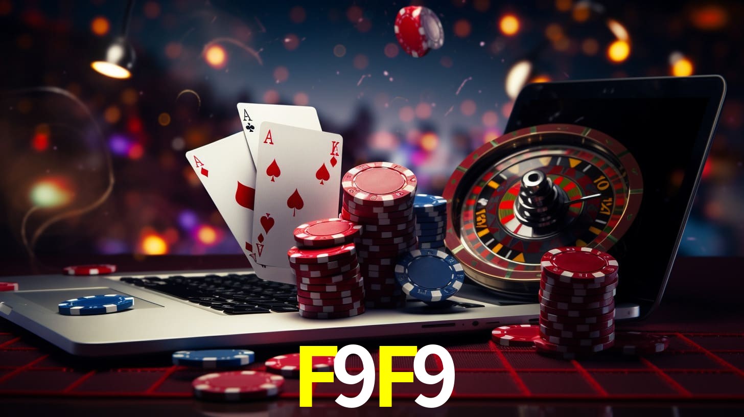 Apostas Ao Vivo F9F9