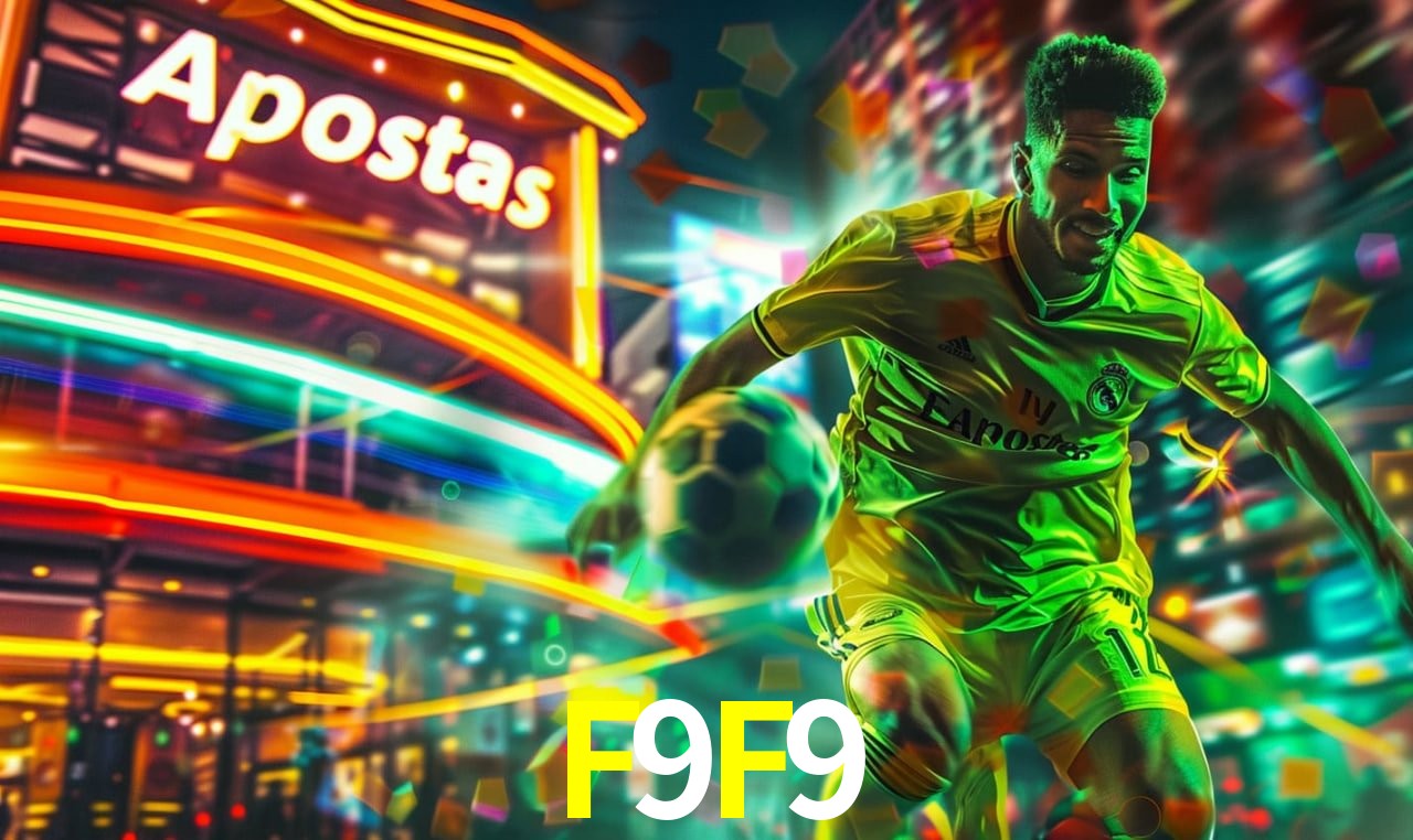 RTP teórico em slots