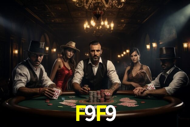 Prêmio F9F9