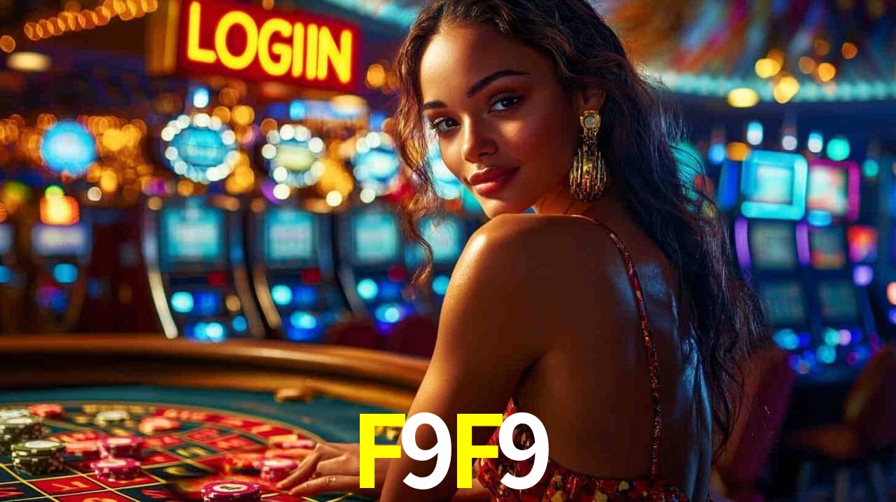 Vantagens App F9F9