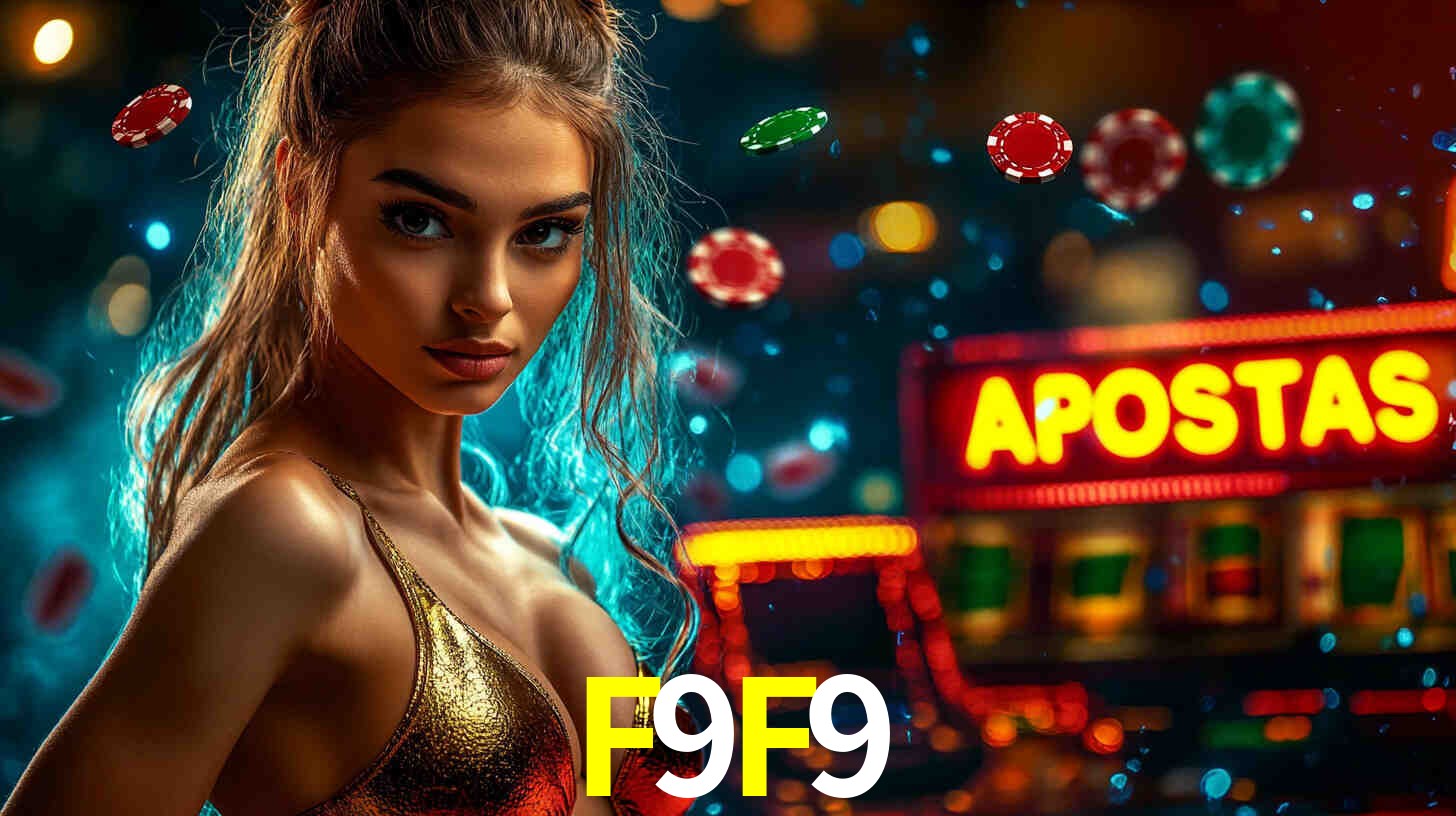 F9F9 feedback — categorias de sugestão e melhoria no app