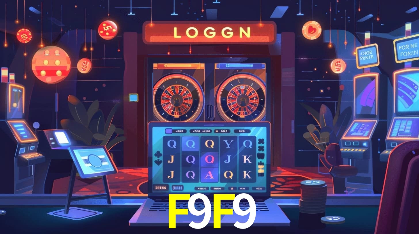F9F9