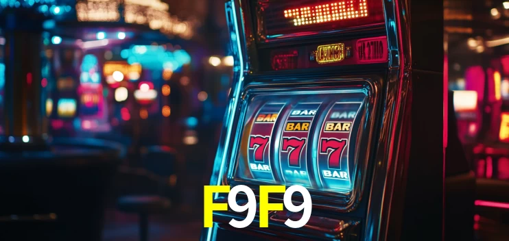 Comparação detalhada APP F9F9 vs versão web