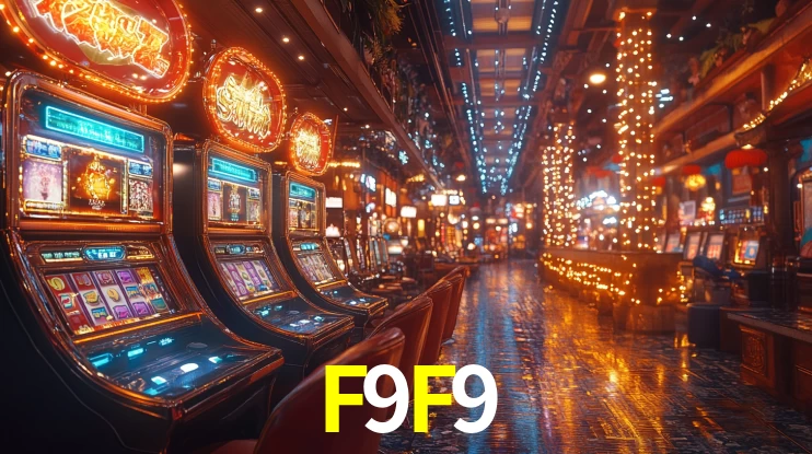 F9F9