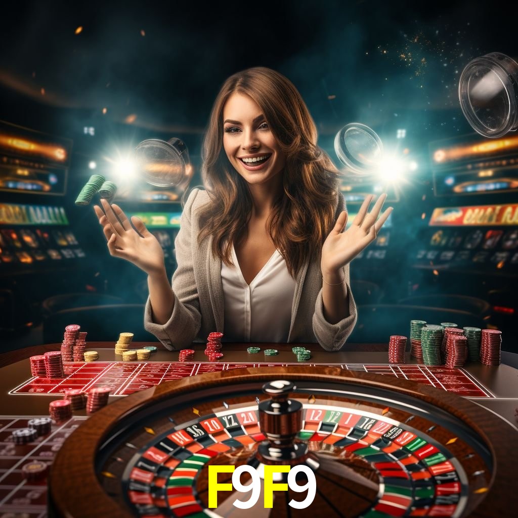 Instalar app F9F9