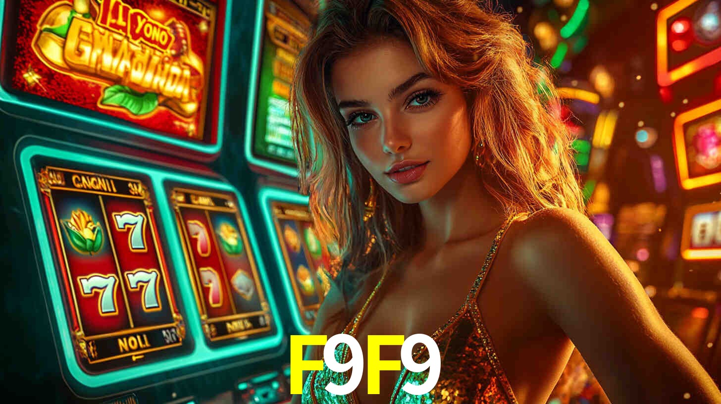 Requisitos do APK da F9F9 para Android