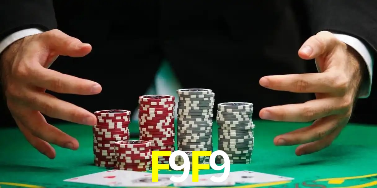 Saques após ganho