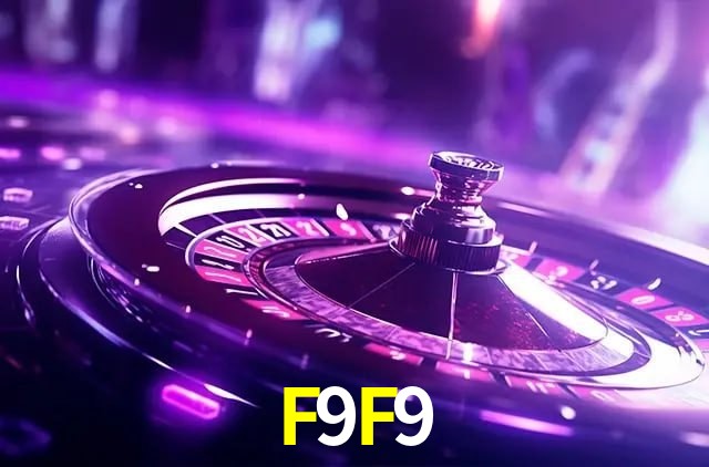 Melhores Jogos F9F9