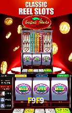 Baccarat ao vivo