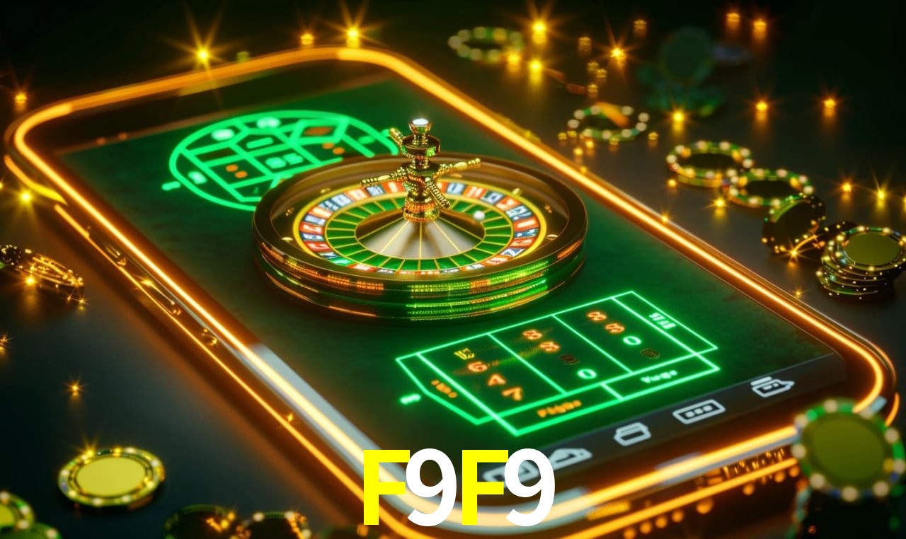 Link Download F9F9