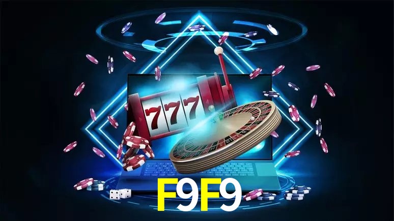 App Premium F9F9