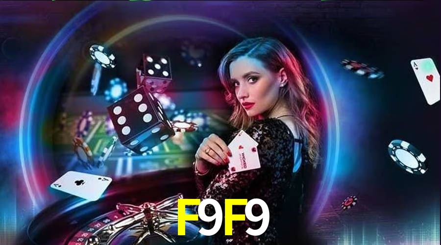 Performance App F9F9