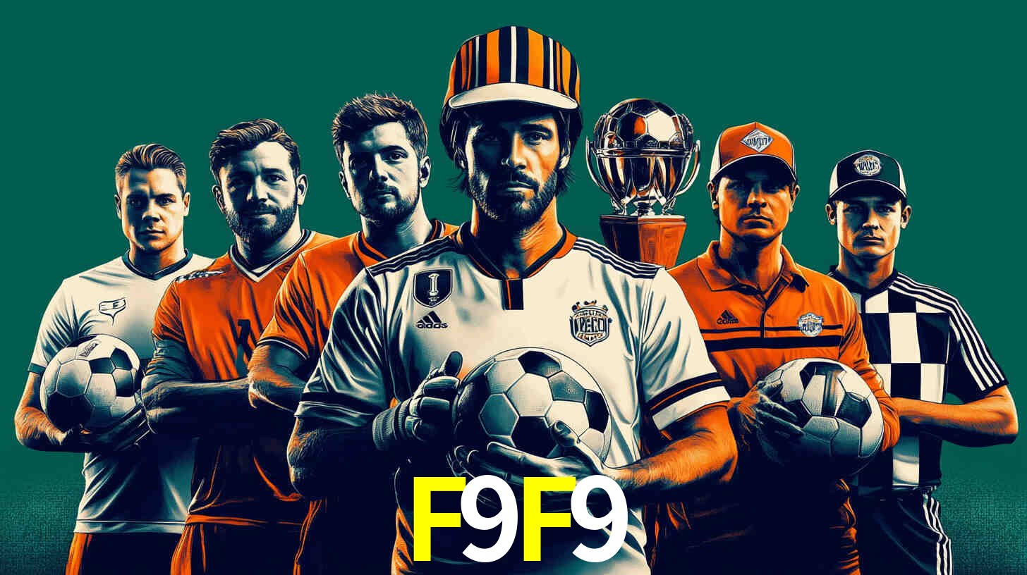 Cashback VIP F9F9