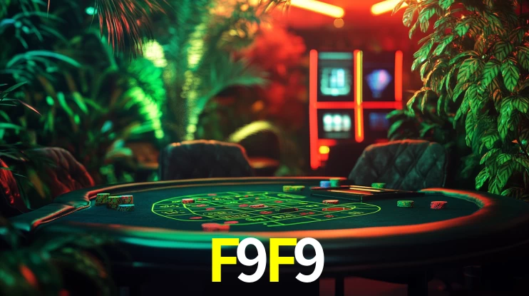 F9F9 Pagamento Seguro SSL