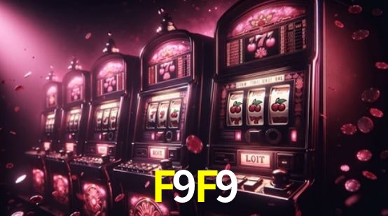 Imagem quadrada de apoio para baixar F9F9