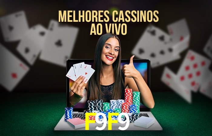 Bônus e promoções