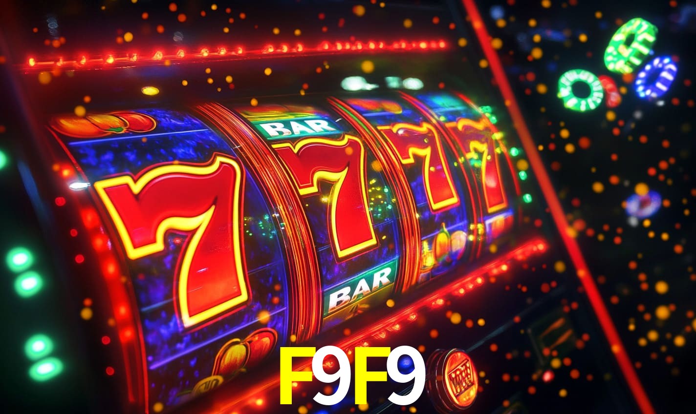 jogos_