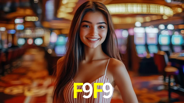 jogos_Slots