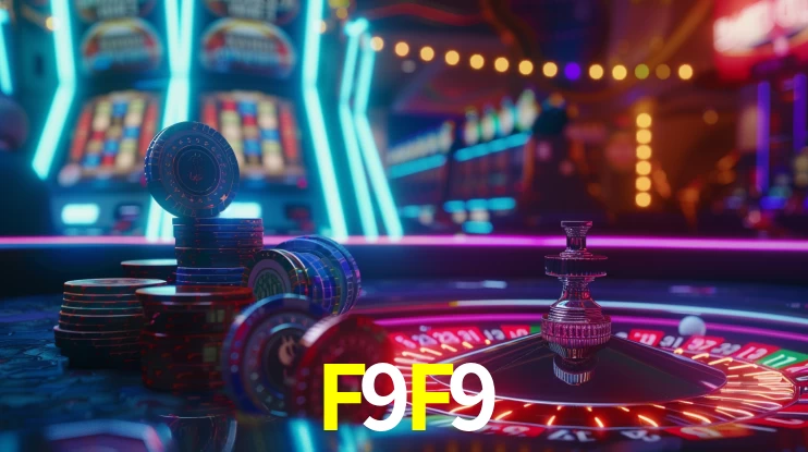 F9F9 privacidade — LGPD e tratamento seguro de dados pessoais