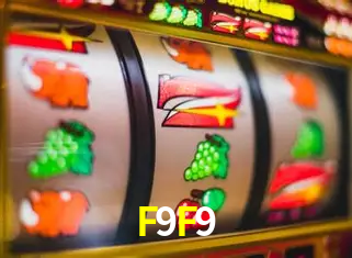F9F9 Instalar Logo 3