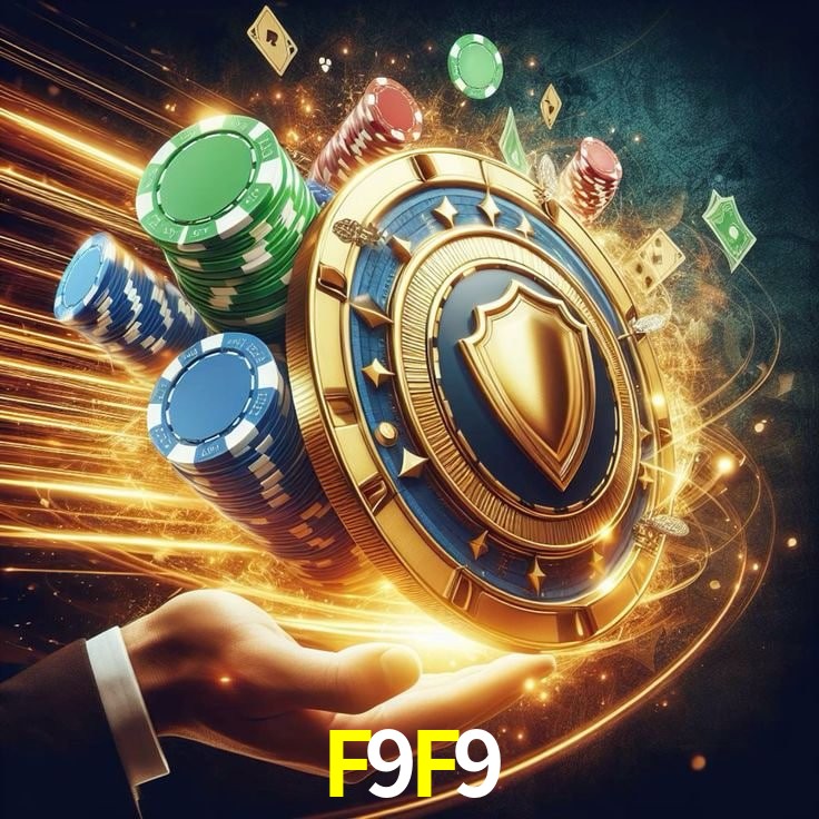 F9F9 Download - Opções de Download por Plataforma