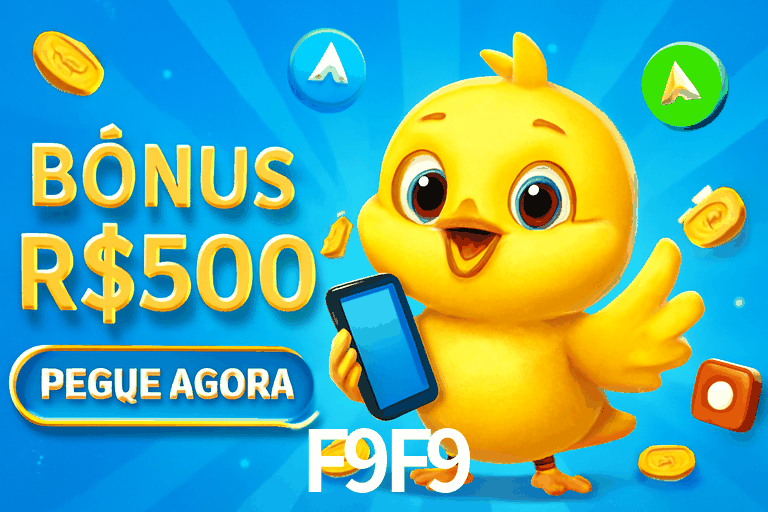 F9F9 Cassino Ao Vivo - 89 Mesas Evolution Gaming