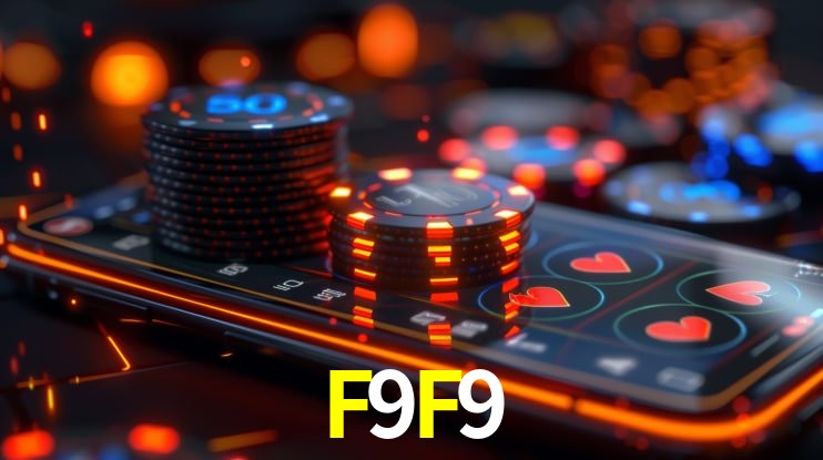 Eventos F9F9