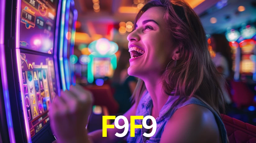 Missões VIP por categoria de jogo