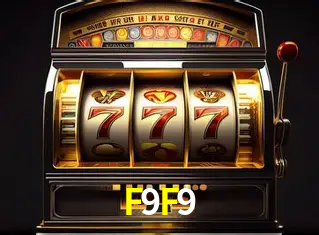F9F9 bônus — cashback 15 por cento e níveis VIP