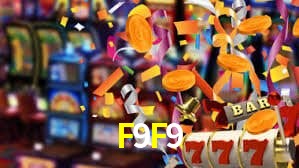 login F9F9