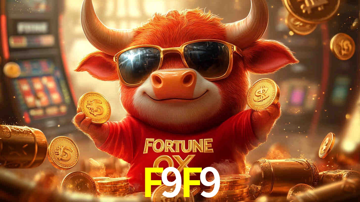Promoções e giros grátis para slots