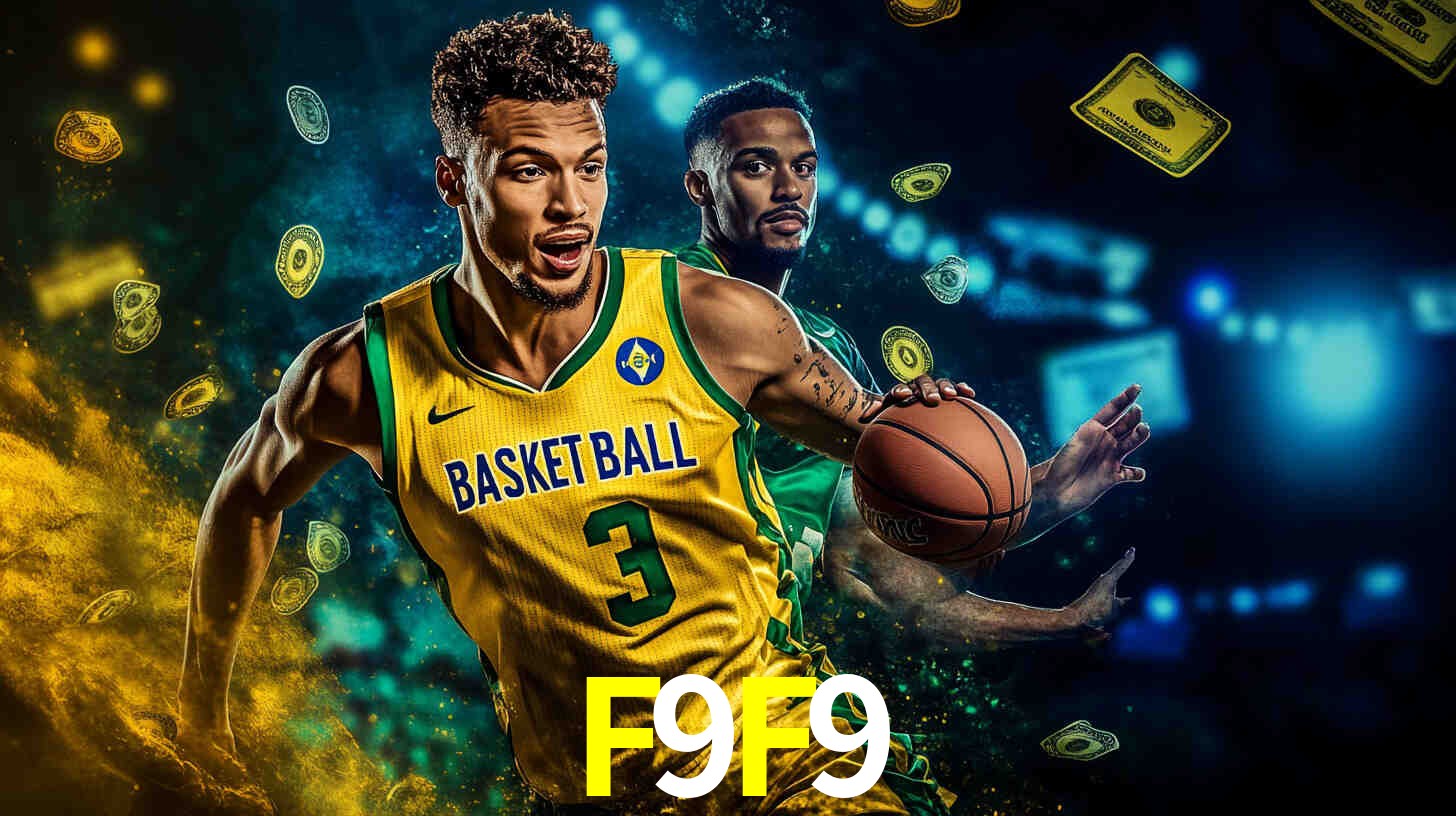 Big Wins Verificados