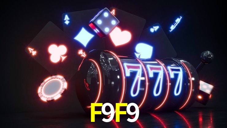 Privilégios VIP F9F9
