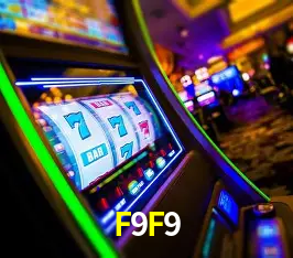 App F9F9 Android