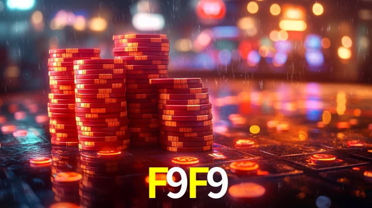 Dr. Ricardo Silva - Especialista em Jogos Fortune