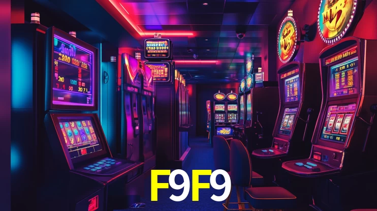 Auditado GLI - Gaming Laboratories International