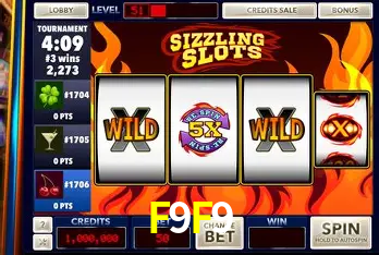 slot_GatesOfOlympus