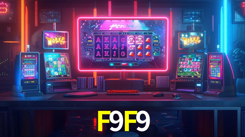 Fortune Tiger Certificado