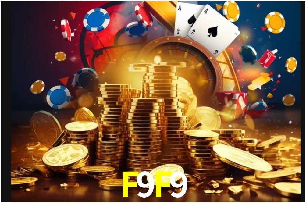 Recursos Exclusivos do App F9F9 - Modo Offline, Login Biométrico