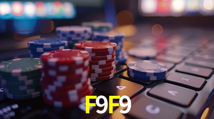 Sistema de Segurança Avançado F9F9 - Criptografia e Proteção