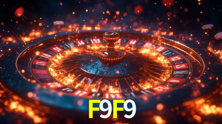 jogos Games